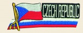 Czech_Republic_